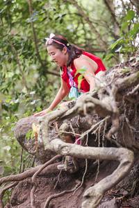 BIB: 
                            <button type="button" onclick="openModal(28095671)" class="btn btn-primary btn-sm float-right btn-popup" data-toggle="modal" data-target=".modal-high-quality">
                        <i class="fas fa-shopping-cart"></i> Add to Cart
                    </button>
                                            <button type="button" onclick="isThisMe(28095671, true)" class="btn btn-success btn-sm float-right btn-popup btn-isme hidden" data-toggle="tooltip" data-placement="bottom" title="นี่คือรูปของคุณใช่ไหม คลิกที่นี่เพื่อเอาเข้าอัลบั้ม">
                        <i class="fas fa-plus"></i> Add to album
                    </button>
                    <button type="button" onclick="isThisMe(28095671, false)" class="btn btn-warning btn-sm float-right btn-popup btn-isnotme hidden">
                        <i class="fas fa-ban"></i> Remove from album
                    </button>